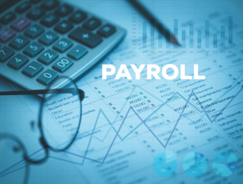 Payroll