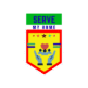 Serve My Home